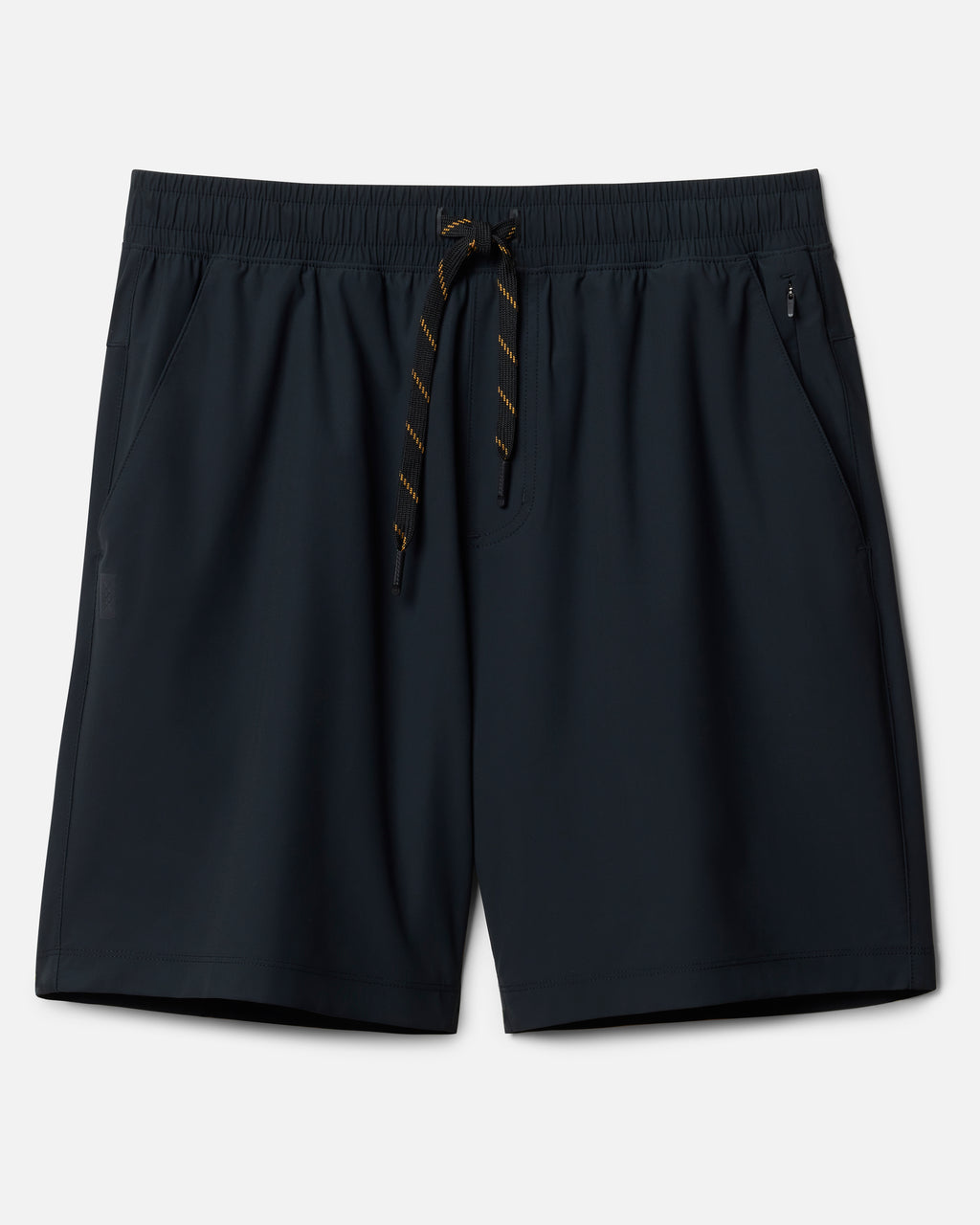 Rhone 7" Pursuit Short - Lined