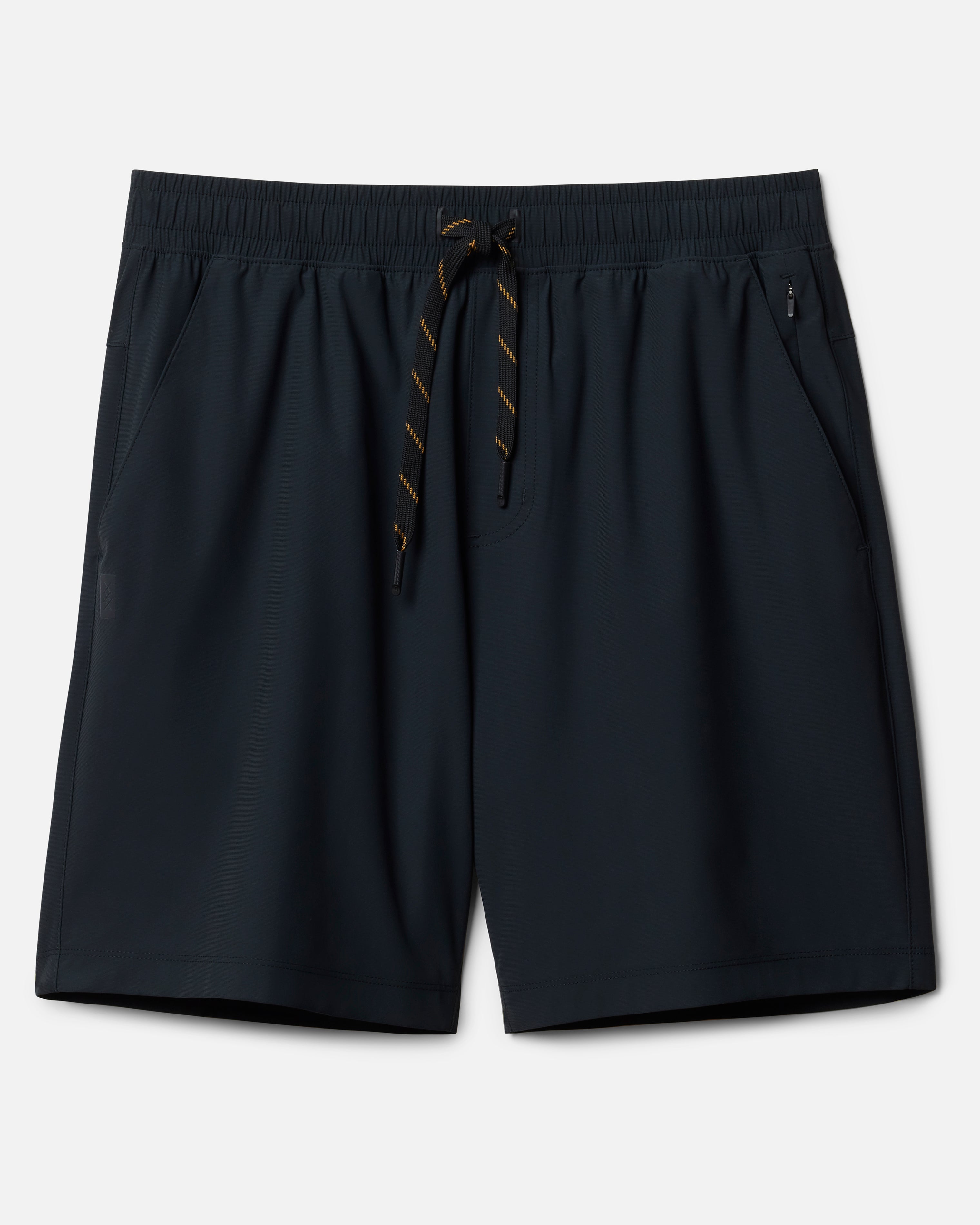 Rhone 7" Pursuit Short - Lined