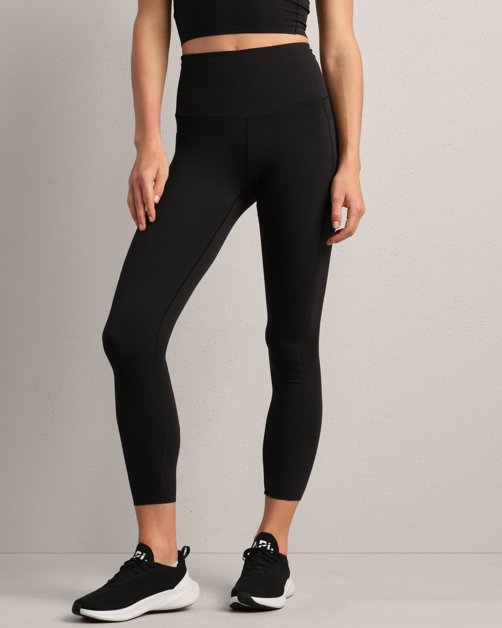Rhone Revive 7/8 Pocket Legging