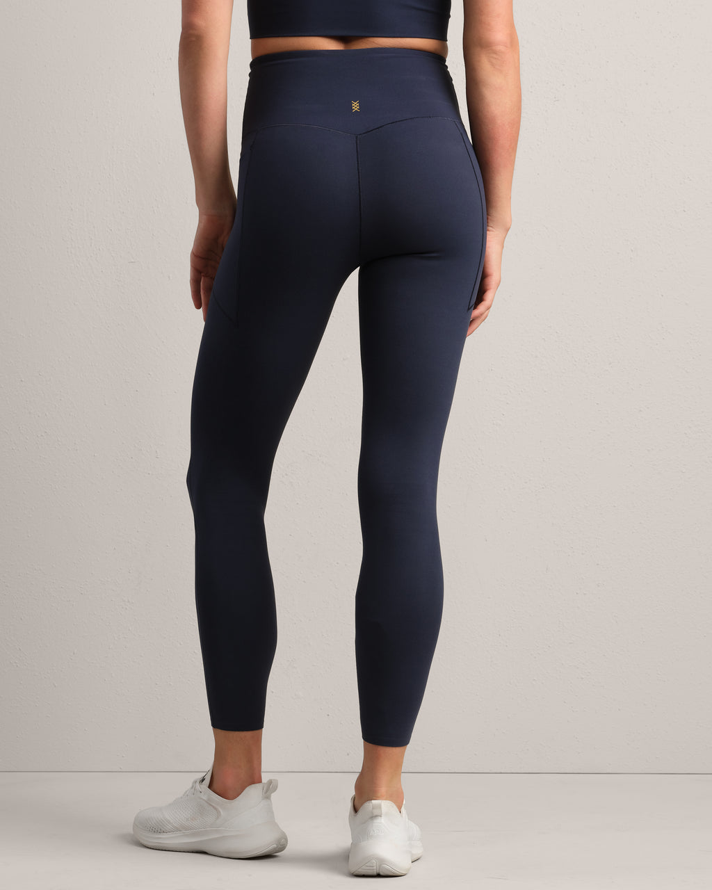 Rhone Revive 7/8 Pocket Legging