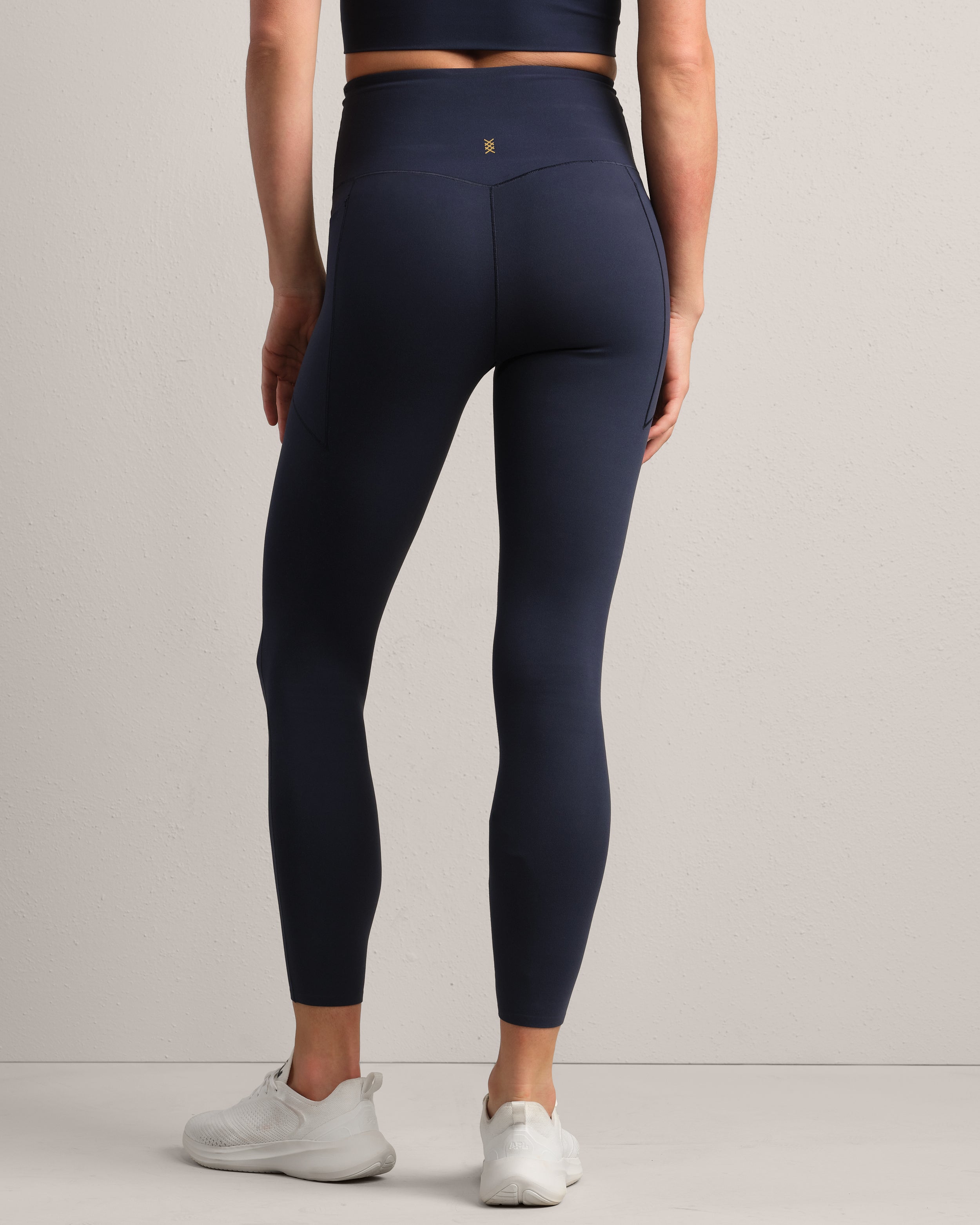 Rhone Revive 7/8 Pocket Legging