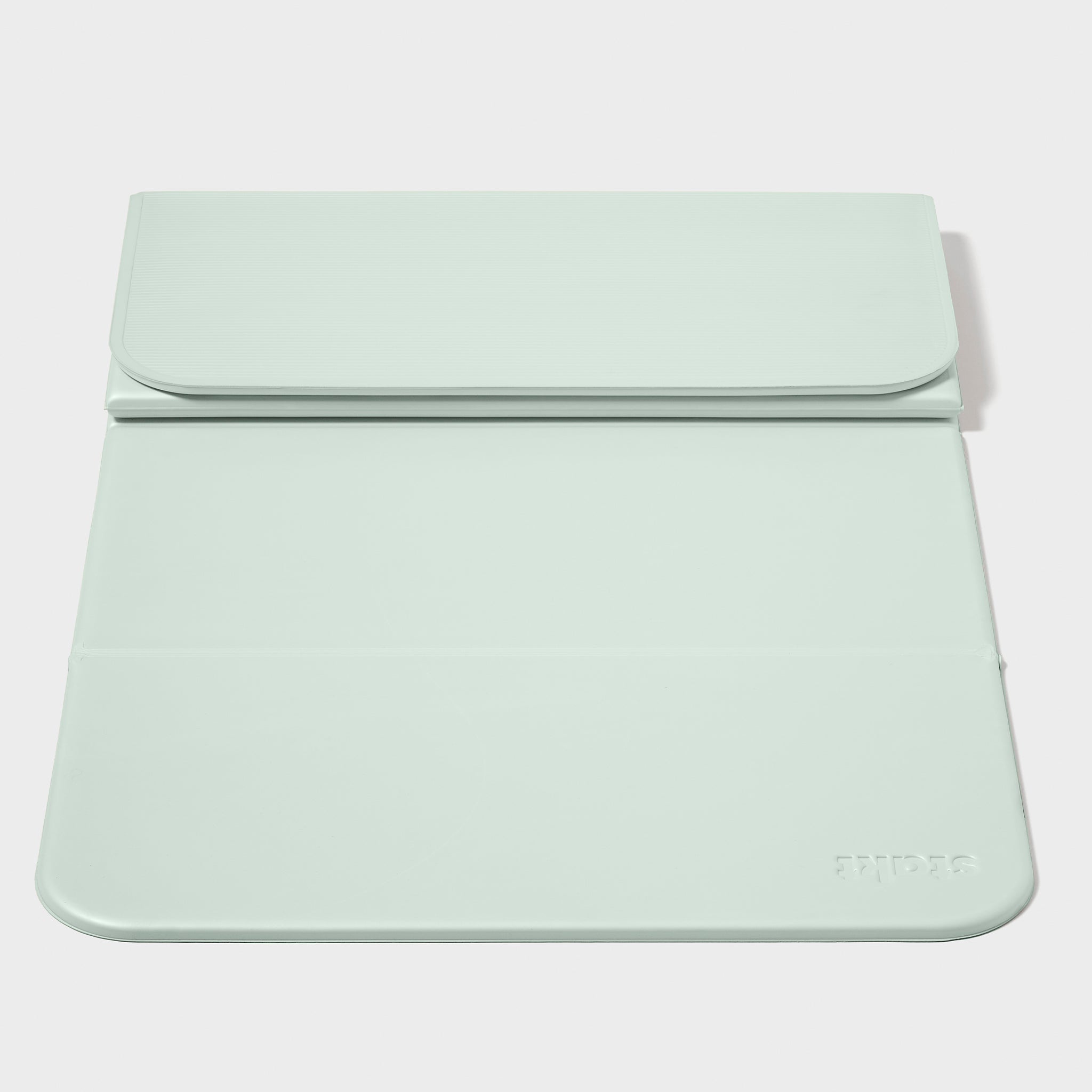 The Stakt Mat