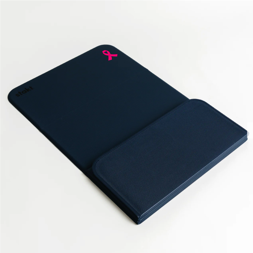 The Stakt Mat Pro